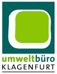 logo_UBK