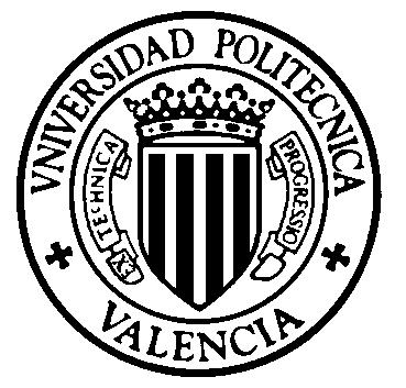 logo_UPV