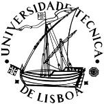 logo_UTL