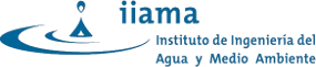 logo IIAMA