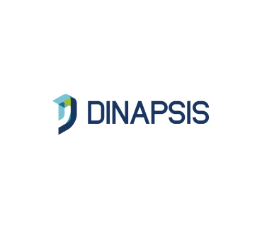 Dinapsis