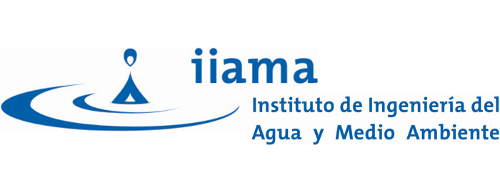 https://www.iiama.upv.es/iiama/es/